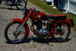 Moto Morini
